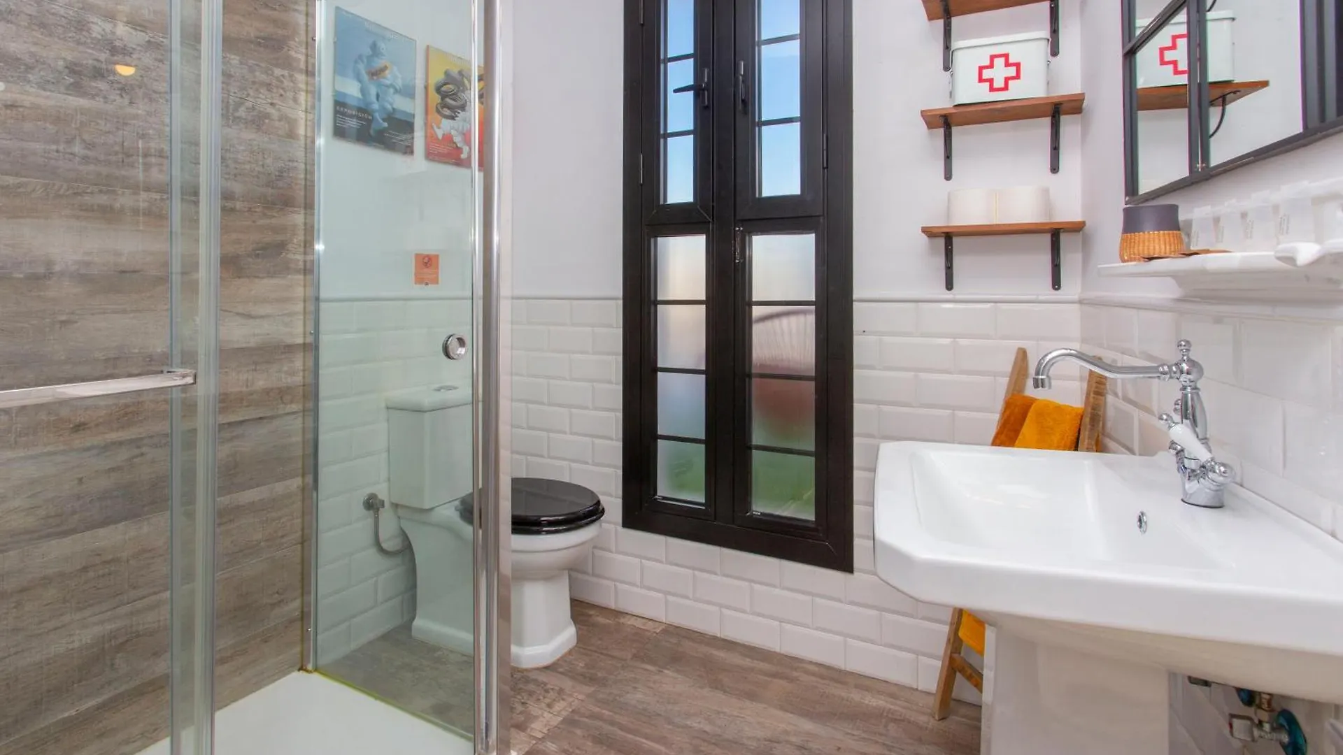 Apartment Wehostcostaluz El Nido Gaditano Cadiz Spain